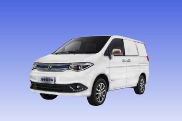 丽水市缙云回收夫妻车