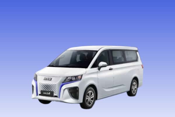丽水市缙云回收高档轿车