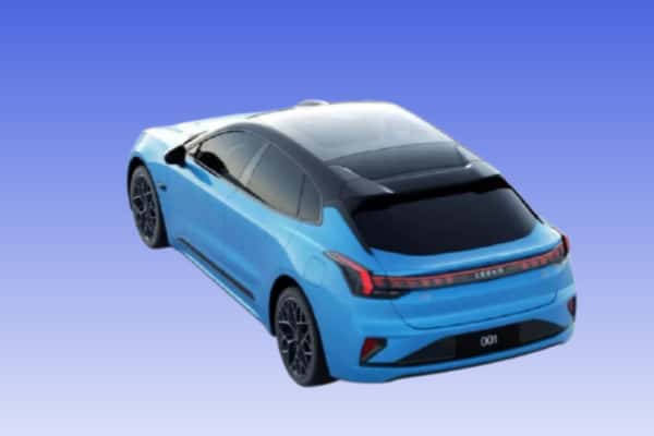 丽水市缙云回收公司车
