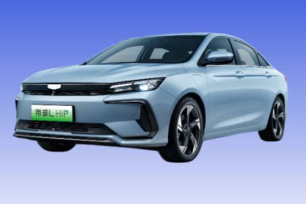 丽水市缙云回收国产新能源汽车