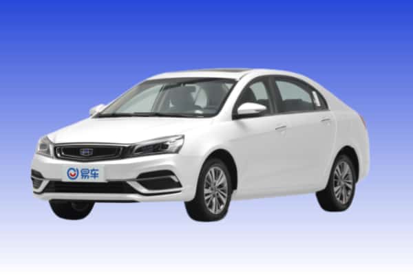 丽水市缙云抵押国产新能源汽车