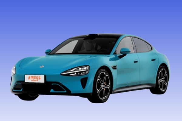 丽水市缙云抵押汽车