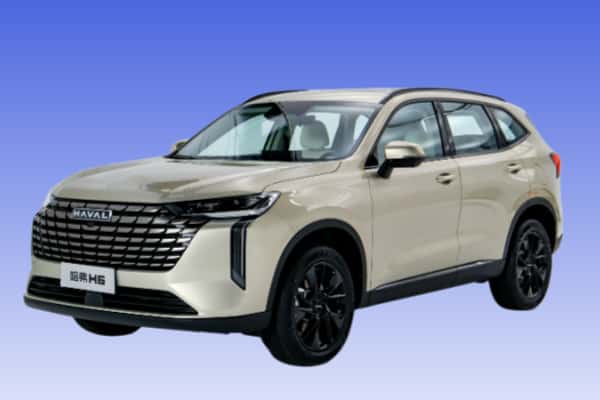 丽水市缙云抵押私家车