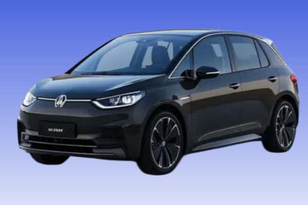 丽水市缙云回收微型汽车