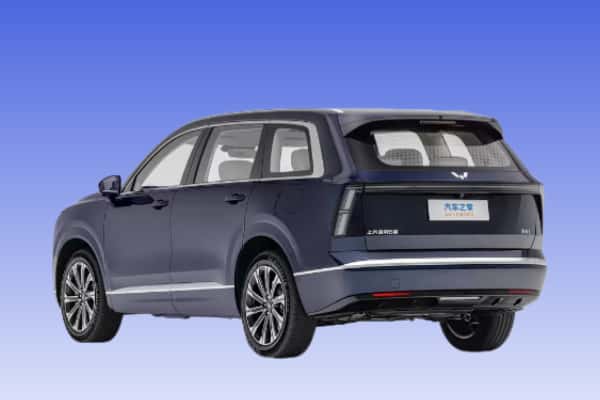 丽水市缙云抵押小汽车