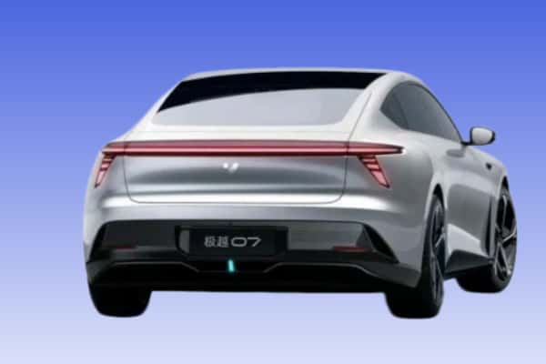 丽水市缙云回收小米汽车