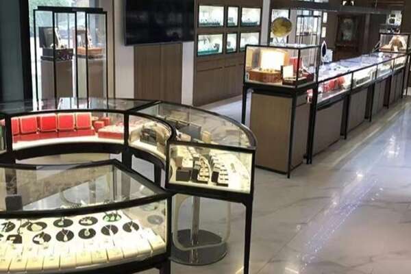 丽水市缙云奢侈品回收